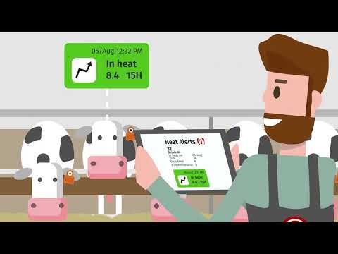 CowManager