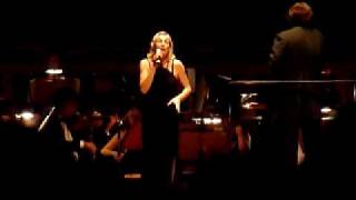Ute Lemper - Surabaya Johnny