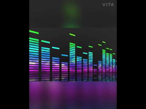 El corneel ( karry ) a vacilando leo candelo en martes de chonchito