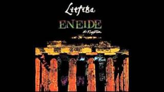 LITFIBA  "il racconto di enea"