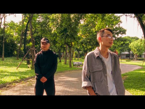 HOÀNG ĐẢO CHỦ ft. MC ILL - HẾT THẬT RỒI/VẪN LÀM ĐƯỢC