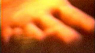 The Ocean Blue - Separate Reality - No budget Music video