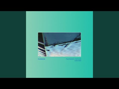 Psychedelic Interlude (Extended)