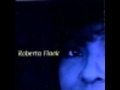 You'll Never Know (Till You Let Go) - Roberta Flack