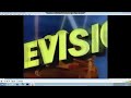 Windows 7 BSOD Compilation Part 4