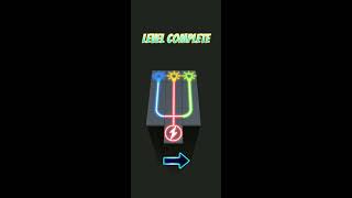 Connect IT video preview