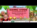 Kids TV Shows Cartoons Motu Patlu New Episodes Motu Patlu Ki Dairy Wow Kidz