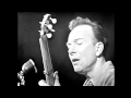 Jesu, Joy of Man's Desiring   Pete Seeger