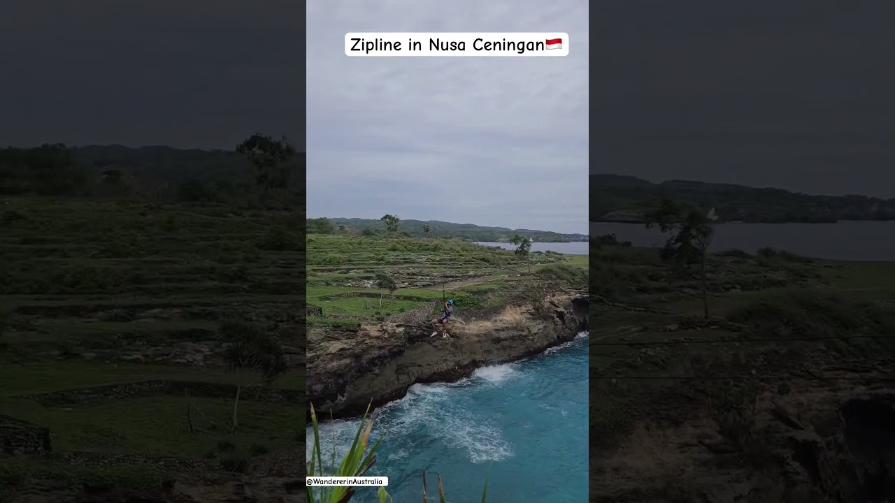 YouTube Short thumbnail