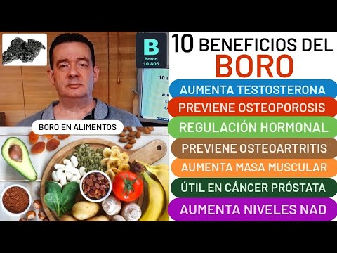 Power Gain Omnilife Apoya El Sistema Hormonal Femenino, Masculino, Articular Y Oseo Power Maker Con 3 Gramos De L-Arginina + Aminoacidos Precursor De Óxido Nítrico 7 Miniatura del Video 2