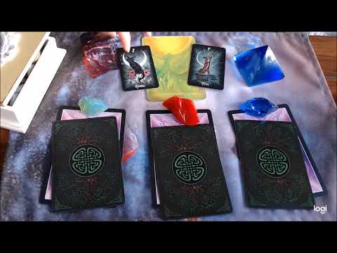 WochenAufstiegsreading 21.2.-6.3.21--Transformation für neue Fülle!