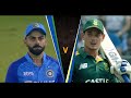 Mastercard T20I Trophy IND v SA: India or South Africa- whos better? - Video