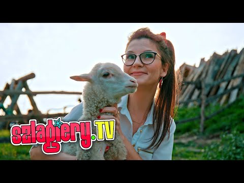 Krzysztof i Angelika - Angelina