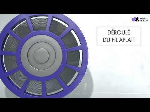 Training Video Production