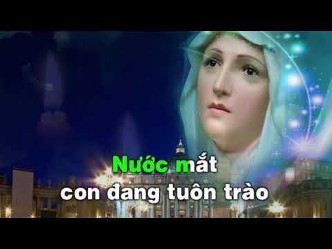 Thể hiện bởi Diệu Hiền