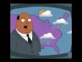 Ollie Williams- It's Gon' Rain!
