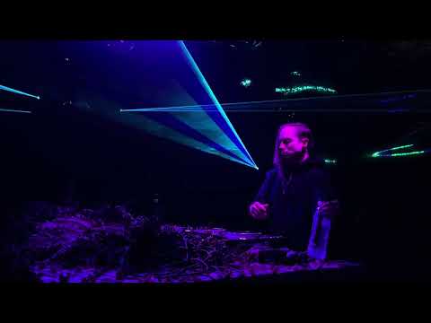 1788-L (360 Debut) @ The Offbeat Hideout (1788-L’s Alpha+ Tour - Denver, CO 2023)