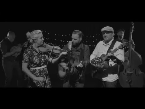 Crimson Inc. - "Free?!" (Official Videoclip)