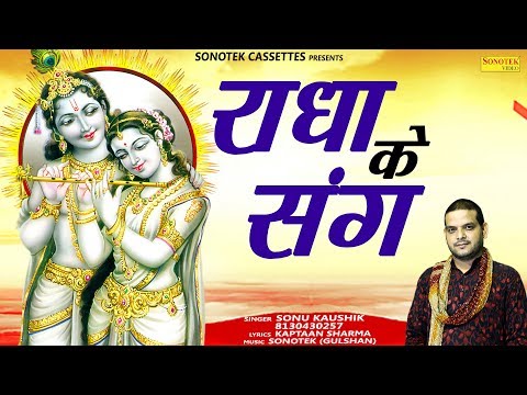 YouTube Fallback Thumbnail