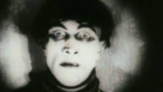 Empty mirror - Raven wings-