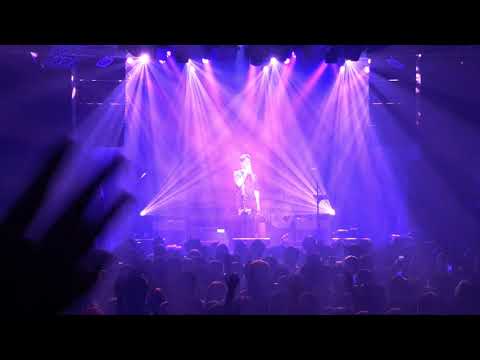 [NELL] 이재경  -  기억의  습작  @ NELL CLUB CONCERT 2019