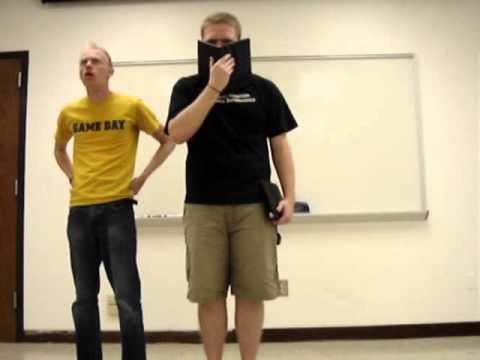 DUO - Dern/Stone - 2009