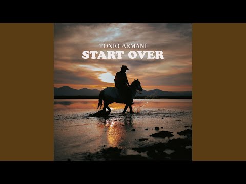 Start Over (Move On)