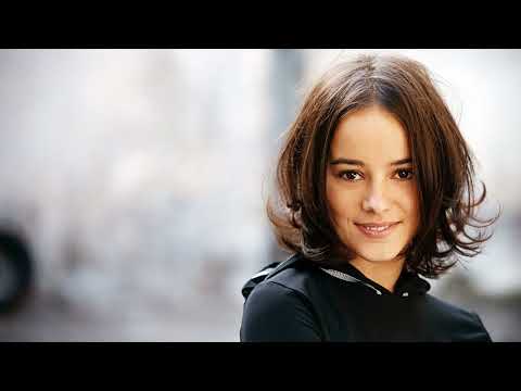 Alizee - Moi Lolita (Remix by Juicy Ju #2)