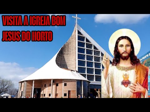 "Encerrando o Ano com Fé: Visita ao Bom Jesus do Horto em Juazeiro do Norte 💙"