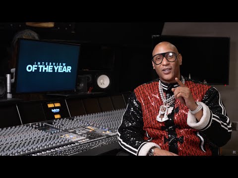 5ive Mics Reveals How He Made His First Million Dollars, Biggest Financial Regret, New York City