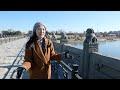 channel