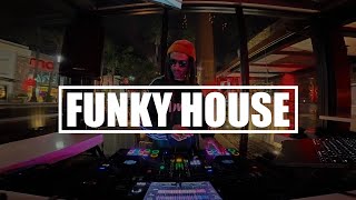 Download lagu Funky House, Disco, Throwbacks   | UKEIM mp3