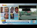 Cai Em Operação Julinho Líder Do Cv No Boqueirão ALÔ JUCA TV ARATU