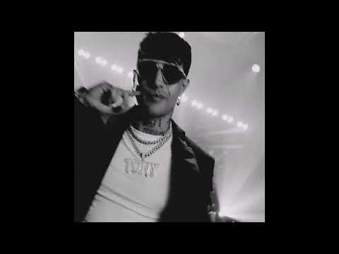 Tony Effe x Sfera Ebbasta x Geolier type beat - Pasticche (prod.p3nguin)