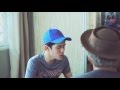 Julian Jacob - Starving (Hailee Steinfeld Cover) [Feat. Yusuf Ubay]
