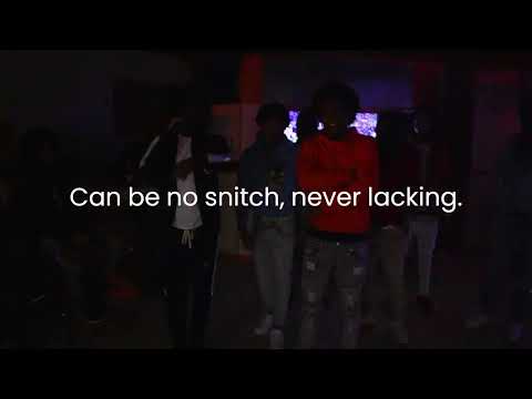 My First Live Performance / 4L Vlog