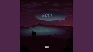 Oct Semn Music Video