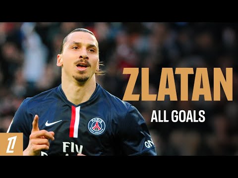 Ligue 1 Vintage and Ligue 1 McDonald's 🇬🇧