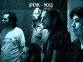 Peyk - Yol 