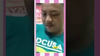 Download lagu MUN HIRUP ULAH NGANYERIKEN BATUR #fypシ #lucu #kocak #janda #trending #tiktok #ngakak #trendingshort mp3