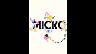 POLARNI FAZANI - Mićko (HQ audio, 2019.)