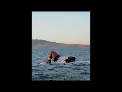 (FREE) "Old Me" Summer Walker x SZA Type Beat