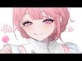 there's something new...✨【 HUNNITHON #29 】