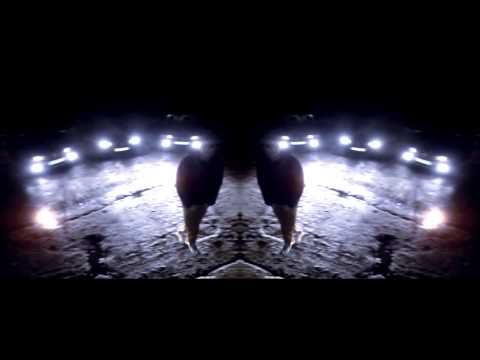 Smolak - Lepiej (prod. TofikBeatz)