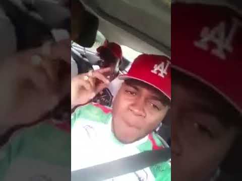 Te esperare imperio vol 18 andy brad,zaider, edy jey, luister la voz, papa rasta , big deivis