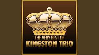 It Was a Very Good Year