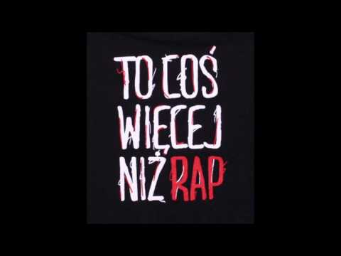 Ignac PWN & Martin-To Coś Więcej