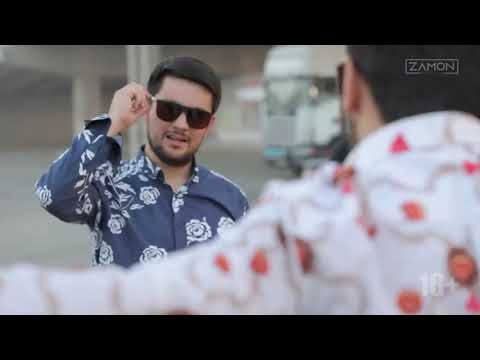 TRANSLATSYA  │ TEST REJIM  │ 1