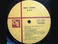 Bob James - Valley of the Shadows