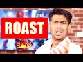 ROAST